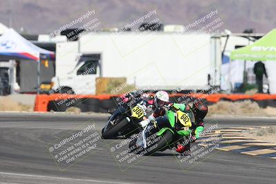 media/Nov-01-2025-CVMA (Sat) [[fc0f7531b8]]/Race 6-Amateur Formula Open/